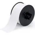 Brady B-595 Vinyl weiss (5.72 cm) (142029)