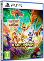 Playstation Games Ps5 Marsupilami Hoobadventure Mehrfarbig PAL Mehrfarbig PAL