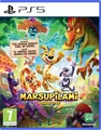 Marsupilami Hoobadventure Juego para Consola Sony PlayStation 5, PS5 [PAL ES]