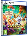 Marsupilami: Hoobadventure - PS5 / PlayStation 5 - Neu & OVP - EU Version