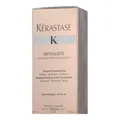 Kérastase Initialiste Concentré Fondamental 60 ml