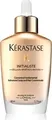 Kérastase - Initialiste - Ker Initialiste 60ml Us V434 60 ml