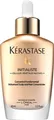 Kérastase Initialiste 60 ml Kopfhautserum