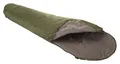Schlafsack Whistler 190 Capulet Olive, Einheitsgrösse