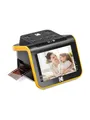 KODAK Slide N Scan Digital