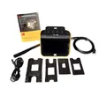 KODAK SLIDE N SCAN RODFS50 - Digitaler Filmscanner