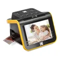 Kodak Slide N Scan Digitaler Filmscanner RODFS50