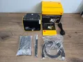 Dia/Negativ -Scanner KODAK Slide N SCAN Film und Slide Scanner mit 5 Zoll LCD