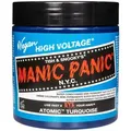 Manic Panic Classic Creme 237 ml Atomic Turquoise