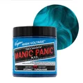 Manic Panic Classic High Voltage Atomic Turquoise 237ml