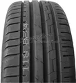 GT-Radial SportActive 2 XL 205/45 R17 88Y Sommerreifen