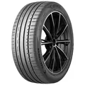GT-RADIAL SPORTACTIVE 2 205/45R17 88Y XL MFS BSW R53405366