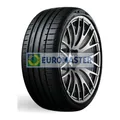 Sommerreifen GT RADIAL 205/45 R 17 TL 88Y SPORTACTIVE 2 XL FP S2054517Y