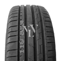 2x  Sommerreifen GT-RADIAL SPORTACTIVE 2 RP 205/45 R17 88 Y