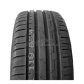 GT Radial 205/45 R17 88Y Sommer-Reifen SportActive 2 MFS XL id493547