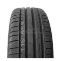 1x 205/45R17 88Y Sommer-Reifen SportActive 2 MFS XL GT Radial id184479