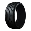 REIFEN TYRE GT RADIAL 205/45 R17 88Y SPORTACTIVE 2 SOMMER