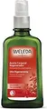 Weleda GRANATAPFEL Regenerierendes Pflege-Öl 100 ml