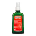 Weleda Granatapfel regenerierendes Pflege-Öl, 100ml