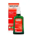 Weleda Granatapfel Regenerierendes Pflege-Öl Körperöl 100 ml