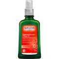 WELEDA Granatapfel regenerierendes Pflege-Öl 100 ml PZN15876755