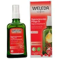 WELEDA Granatapfel regenerierendes Pflege-Öl, 100 ml PZN 15876755
