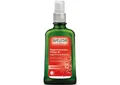 Weleda Granatapfel Pflegeöl (199,50 EUR/l)