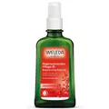 Weleda Granatapfel Regenerierendes Pflege Öl 100ml