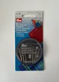 Näh-, Stick- und Stopfnadeln Prym € 4,30