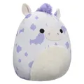Squishmallows 30 cm P19 - Abelita (30 cm) (1254427)