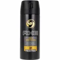 Axe Gold Temptation 48h Deodorant Spray