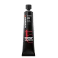 Goldwell Topchic Tube 9-nbp Hell Hellblond Reflecting Opal, 84 g