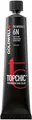 Goldwell Topchic Hair Color 9NBP hell-hellblond reflecting opal Tube 60 ml Haarfarbe