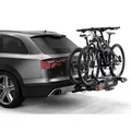  EasyFold XT black 2-Bike 933101 