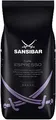 SANSIBAR Caffè Espresso ganze Bohnen 1kg