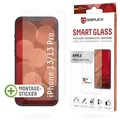 "DISPLEX \"Smart Glass\" Displayschutzglas 1 St. 1633"