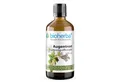 BIOHERBA R Bioherba Augentrost Euphrasia officinalis Tropfen Tinktur 100 ml Tropfen, 1 er