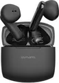 4smarts Wireless Headset SkyBuds Air schwarz (541722)