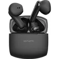 4smarts Wireless Headset (4 h, Kabellos) (541722)