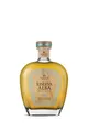 Grappa Nebbiolo e Erbaluce Mazzetti d'Altavilla Riserva Alba mit Holzkasten