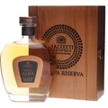 Mazzetti dAltavilla Grappa Reserva Alba in Holzkassette 0,7l 43%