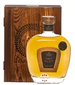 Mazzetti d’Altavilla Riserva Alba Grappa Cuvée / 43 % Vol. / 0,7L in Schatulle