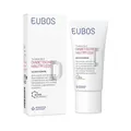 EUBOS Diabetische Hautpflege Gesichtscreme 50 ml