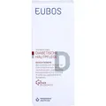 EUBOS DIABETISCHE HAUT PFLEGE Gesicht Creme 50 ml PZN 01308272