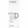 EUBOS DIABETISCHE HAUT PFLEGE Gesicht Creme 50 ml PZN01308272