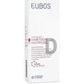 EUBOS DIABETISCHE HAUT PFLEGE Gesicht Creme, 50 ml PZN 01308272