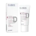 2x EUBOS DIABETISCHE HAUT PFLEGE Gesicht Creme 50 ML