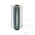 SIN MARCA Transparente Folienrolle mit Spender 500 MM X 300 M 20 M