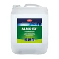 Almo-Ex Steinreiniger, 1 x 10 Liter Kanister