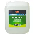 Eilfix Almo Ex Steinreiniger 10 Liter Steinreiniger für Stein- und Holzflächen